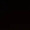 asdfgerderdet