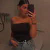 lisawinkel