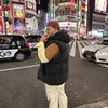 coachbolton