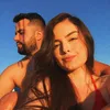 gabrielatrova