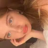 olivianorris17