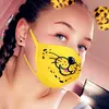 sophiemarr