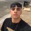 gr_zaca