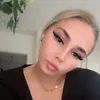 lilsmercxoxo434