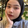 irmayni06