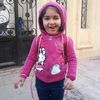 j0rywaleed