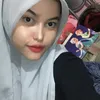 vina.shalimar11