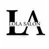 lola_salon_ksa