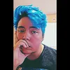 ohfuuckbro