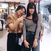 refintha