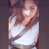 houda0678