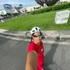 patfixed22