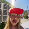 bbeellllaaaaa