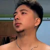 slamdyl08_dude
