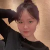 ngocanh.2432