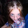 lils.worllld