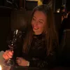 sanne0102