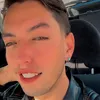 luisduran_ld