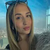 tammyagius
