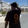 seymen.58
