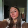maddywill19