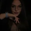 velkova21