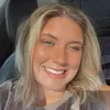 oliviagaines961