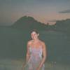 beth_blewitt