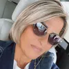 galit_malka
