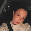 rachelsholtis