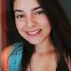 rodrigueezn