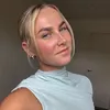 morganwhittaker2