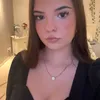user4637032580
