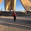 asma_ameur
