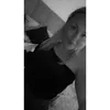 fraeulein.mxx