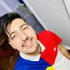 ayoubuu19