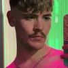 brian.moorex