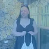 beccaannewilliams