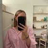 elise.mlr