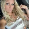 not.yo.bitchx0