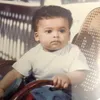 m.a.a1994