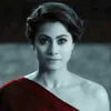 viravanomom