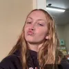 theaubreylarson