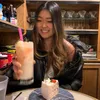 sami_kang