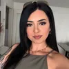 susiknz
