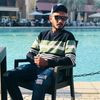 mr_dee_04