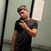 diogo.416