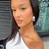 hannadessalegne