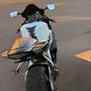 unknown.gsxr1k