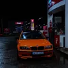 cute03693